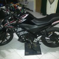 hosticus-honda-cb150r-streetfire-club-on-kaskus