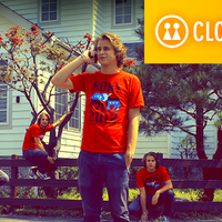 games-dan-aplikasi-untuk-android----part-1