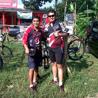 jalur-pipa-gas-jpg-mountain-bike-park