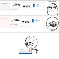 prasaan-agan-klo-salah-ketik-captcha-gmn