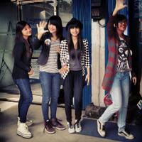 kaskus-jkt48---part-16