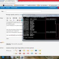 sql-all-about-sql-stucture-query-language