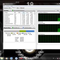 ask--pyshical-memory-hardware-reserved-nyampe-2gb