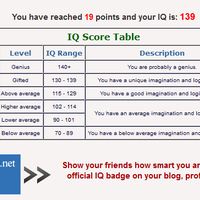 test-iq-agan-di-sini