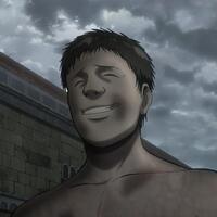 shingeki-no-kyoujin-no-manga-spoiler-bocorin-kisah-dari-manga-gratis-ban