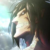 shingeki-no-kyoujin-no-manga-spoiler-bocorin-kisah-dari-manga-gratis-ban