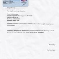 hati-hati-dengan-orang-ini