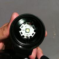 share-info-serba-serbi-honda-megapro---part-6