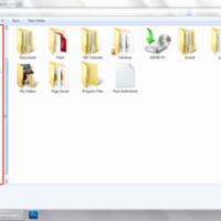 post-image