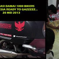 pecinta-modern-vespa-piaggio-kumpul-dan-ngobrol-di-sini---part-3