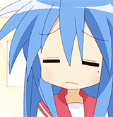 bait-al-hikma-six-republics-of-yugoslavia