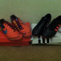 9827-football--futsal-boots--style-first-skill-later-9827---part-9