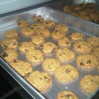 resep-membuat-cookies-yang-sehat--oatmeal-chocochips-cookies