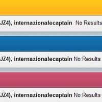 spesial-to-javier-zanetti-jz4-internazionalecaptain