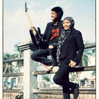 foto-prewed-gratisan