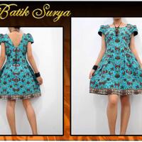 alasan-fans-jkt48-nari-nari-gak-jelas--apa-itu-wotagei-dan-jenis-jenis-wotagei