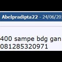 post-image