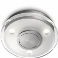 lampu-yang-akan-menerangi-anda-sejak-dari-lahir-sampai-menjelang-masuk-slta