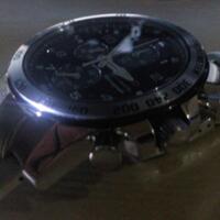 all-about-seiko