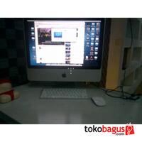 wts-imac-core-2-duo-2nd-kondisi-mulus--fast-sell--grab-it