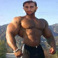 dewa-photosop-ente-kirim-ambar-apaan-aja-ane-edit-sesuai-dengan-permintaan-ente