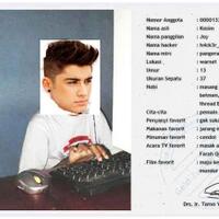 dewa-photosop-ente-kirim-ambar-apaan-aja-ane-edit-sesuai-dengan-permintaan-ente