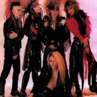 8-potongan-rambut-paling-aneh-para-rocker-dunia