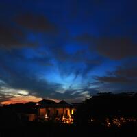 regional-surabaya-forest-v20--sekitarnya---part-5