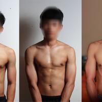 rebornshare-pic-foto-foto-bodybuilding-kamu-di-sini