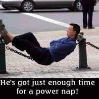 share-power-nap-bikin-hidup-lebih-tidur-p