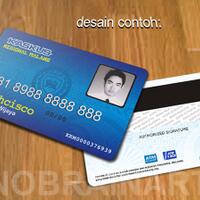 co-branding-regmalang-feat-bank-bukopin