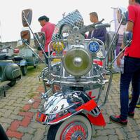 kavling-fujifilm---part-3