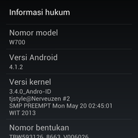 k-touch-lotus-ii-lounge