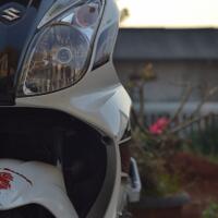 96689788-share-info-suzuki-matic-kaskus-97889658---part-3