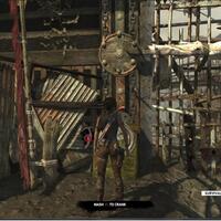 tomb-raider--a-survivor-is-born--2013