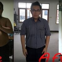 fatloss-cornermau-turun-berat-badan-atau-mau-bikin-perut-six-pack-masuk-sini-d---part-2