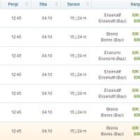 semua-tentang-perjalanan-dengan-kereta-api