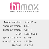 new-official-lounge-himax-pure