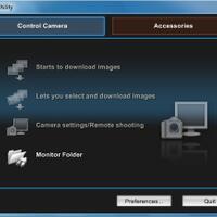 ask-camera-settings-remotly-shooting-ga-bisa-di-klik