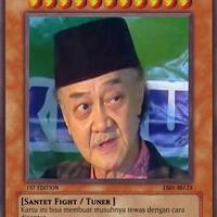 buat-penggemar-kartu-yu-gi-oh--masuk