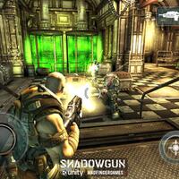 lounge-lenovo-k860affordable-quadcore-exynos5quotips-hd