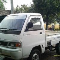 hati-hati-make-mobil-kalo-mau-ngapel
