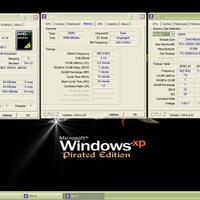 tes-singkat--beberapa-tipe-memory-ddr3-gskill-on-amd