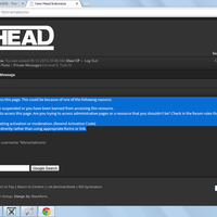 the-story-of-vans---part-1