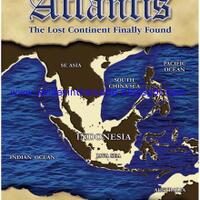 apa-kata-wikivoyage-soal-indonesia-gambaran-umum-tentang-indonesia