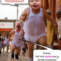 fenomena-kursi-paling-depan-di-bioskop