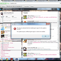 the-sims-3-official-thread--info-page-1--2---no-junk-flame-oot-multipost---part-7