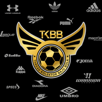 sayembara-logo-tkbb-banyak-hadiahnya