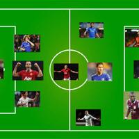 11-pemain-terbaik-liga-primer-musim-2012-2013-ala-ane-penggemar-bpl-masuk
