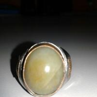 batu-akik-mustika-gemstone-bidang-keilmuan-quotperbatuanquot-dll----part-4